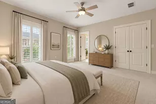 102 Riversgate Dr, Atlanta, GA 30342 - Photo 56