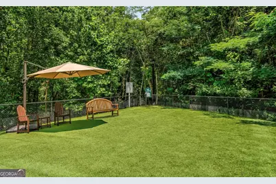 102 Riversgate Drive, Atlanta, GA 30342 - Photo 70