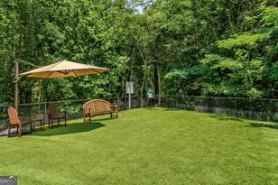 102 Riversgate Dr, Atlanta, GA 30342 - Photo 70