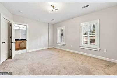 102 Riversgate Drive, Atlanta, GA 30342 - Photo 62