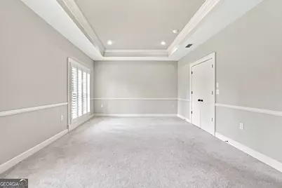 102 Riversgate Drive, Atlanta, GA 30342 - Photo 36