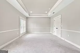 102 Riversgate Dr, Atlanta, GA 30342 - Photo 36