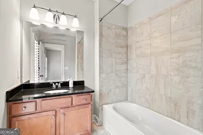 102 Riversgate Drive, Atlanta, GA 30342 - Photo 66
