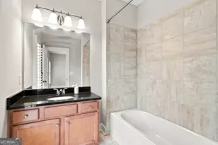 102 Riversgate Dr, Atlanta, GA 30342 - Photo 66