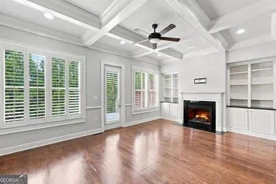 102 Riversgate Drive, Atlanta, GA 30342 - Photo 12