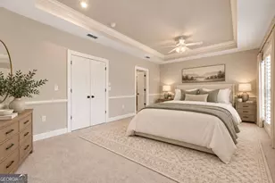 102 Riversgate Dr, Atlanta, GA 30342 - Photo 38