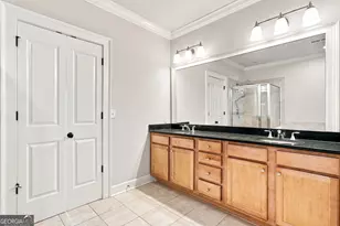 102 Riversgate Dr, Atlanta, GA 30342 - Photo 42