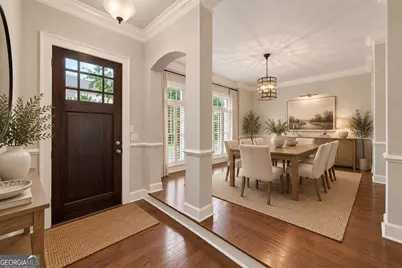 102 Riversgate Drive, Atlanta, GA 30342 - Photo 28