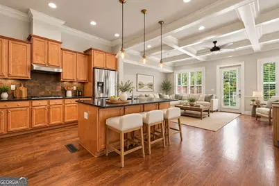 102 Riversgate Drive, Atlanta, GA 30342 - Photo 18