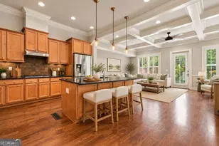 102 Riversgate Dr, Atlanta, GA 30342 - Photo 18