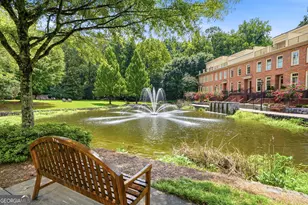 102 Riversgate Dr, Atlanta, GA 30342 - Photo 4