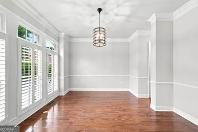 102 Riversgate Drive, Atlanta, GA 30342 - Photo 18