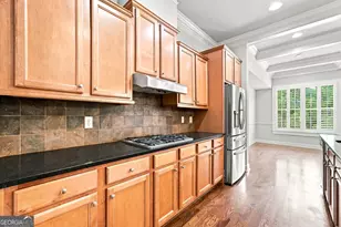 102 Riversgate Dr, Atlanta, GA 30342 - Photo 24