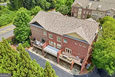 102 Riversgate Drive, Atlanta, GA 30342 - Photo 76