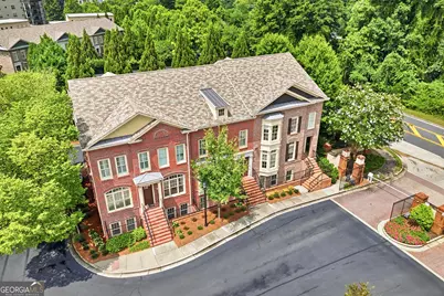 102 Riversgate Drive, Atlanta, GA 30342 - Photo 6