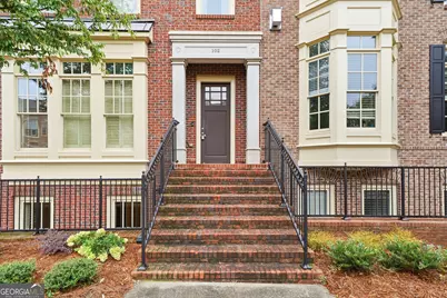 102 Riversgate Drive, Atlanta, GA 30342 - Photo 8