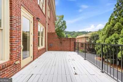 102 Riversgate Drive, Atlanta, GA 30342 - Photo 70