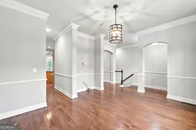 102 Riversgate Drive, Atlanta, GA 30342 - Photo 20