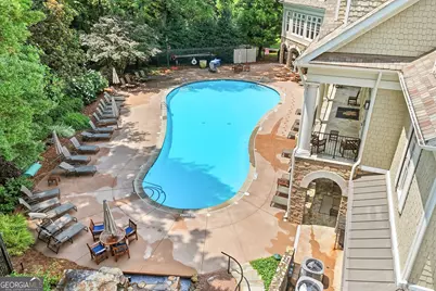 102 Riversgate Drive, Atlanta, GA 30342 - Photo 64
