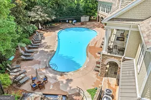 102 Riversgate Dr, Atlanta, GA 30342 - Photo 64