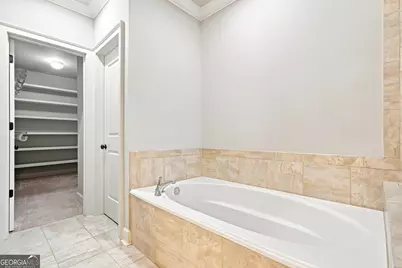 102 Riversgate Drive, Atlanta, GA 30342 - Photo 42