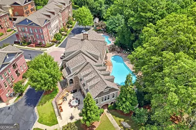102 Riversgate Drive, Atlanta, GA 30342 - Photo 78