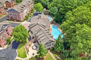 102 Riversgate Dr, Atlanta, GA 30342 - Photo 78