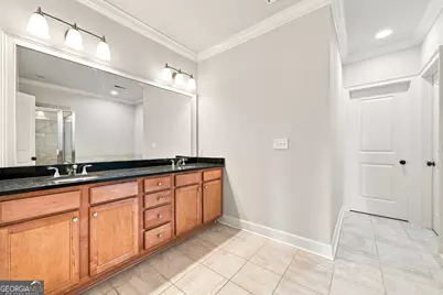 102 Riversgate Drive, Atlanta, GA 30342 - Photo 40