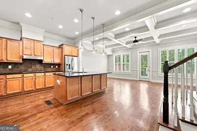 102 Riversgate Drive, Atlanta, GA 30342 - Photo 22