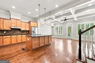 102 Riversgate Dr, Atlanta, GA 30342 - Photo 22