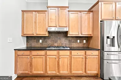 102 Riversgate Drive, Atlanta, GA 30342 - Photo 26