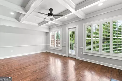 102 Riversgate Drive, Atlanta, GA 30342 - Photo 30