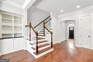 102 Riversgate Dr, Atlanta, GA 30342 - Photo 52