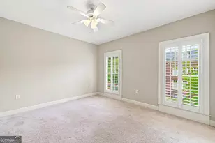 102 Riversgate Dr, Atlanta, GA 30342 - Photo 50