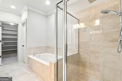 102 Riversgate Drive, Atlanta, GA 30342 - Photo 46