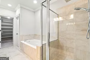 102 Riversgate Dr, Atlanta, GA 30342 - Photo 46