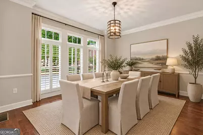 102 Riversgate Drive, Atlanta, GA 30342 - Photo 26