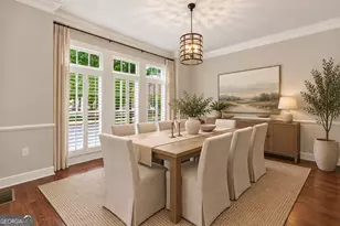 102 Riversgate Dr, Atlanta, GA 30342 - Photo 26