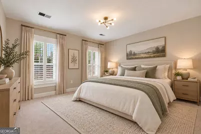 102 Riversgate Drive, Atlanta, GA 30342 - Photo 60