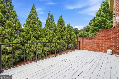 102 Riversgate Drive, Atlanta, GA 30342 - Photo 60