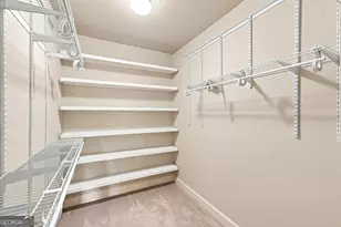 102 Riversgate Dr, Atlanta, GA 30342 - Photo 46