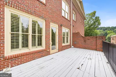 102 Riversgate Drive, Atlanta, GA 30342 - Photo 62