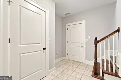 102 Riversgate Drive, Atlanta, GA 30342 - Photo 56