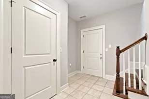 102 Riversgate Dr, Atlanta, GA 30342 - Photo 56
