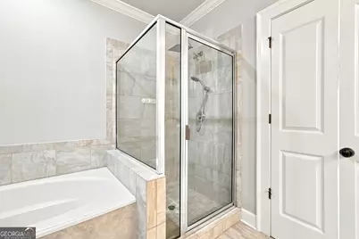 102 Riversgate Drive, Atlanta, GA 30342 - Photo 44