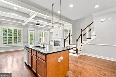 102 Riversgate Drive, Atlanta, GA 30342 - Photo 14