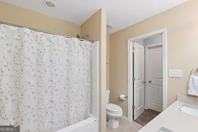 6 Marvin Gardens, Sharpsburg, GA 30277 - Photo 38