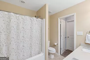6 Marvin Gdns, Sharpsburg, GA 30277 - Photo 38