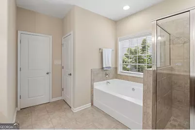 6 Marvin Gardens, Sharpsburg, GA 30277 - Photo 30