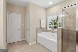 6 Marvin Gdns, Sharpsburg, GA 30277 - Photo 30